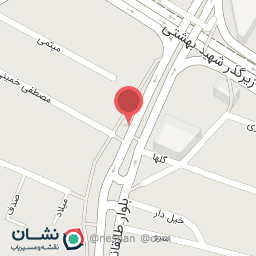 عکس سرویس آشپزخانه آذین