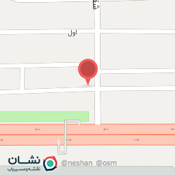 عکس کارواش نوروزی