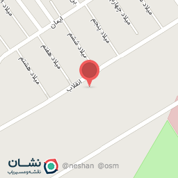 عکس آکادمی بیلیارد بریک