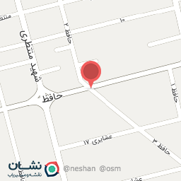 عکس قفل و کلید سازی شهر کلید