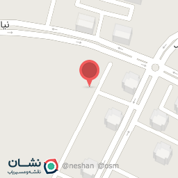 عکس کافی نت