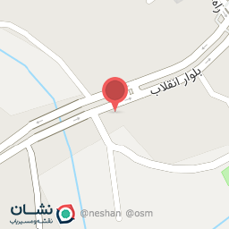 عکس کتابفروشی شیراشیانی