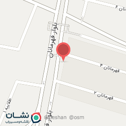 عکس هایپر لوکس