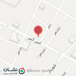 عکس صحافی صاحب الزمان (عج)