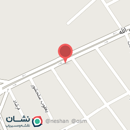 عکس مشاور املاک تاراز
