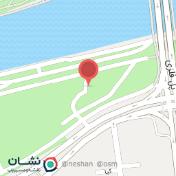 عکس صداوسیما اصفهان