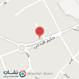 عکس مرغ و ماهی عربلو 