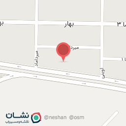 عکس Rosetalaee رزطلایی