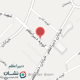 عکس باشگاه بدن سازی مدرن اسپرت