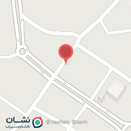 عکس داروخانه