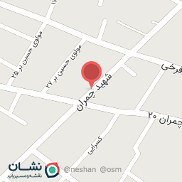 عکس کافی نت موج برتر