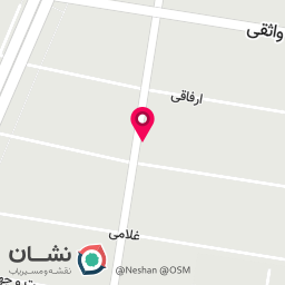 عکس ارزانسرای نارین کیش