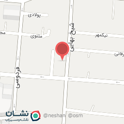 عکس فروشگاه آقای کامپیوتر 