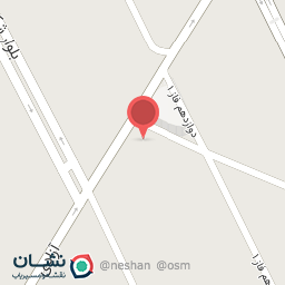 عکس فردشگاه فاطیما