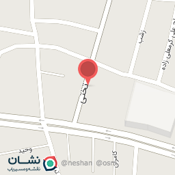 عکس فروشگاه لوله و اتصالات عارفی