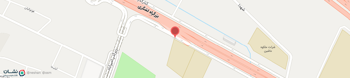 عکس خدمات برق و باطری خودرو 