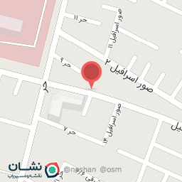 عکس ساندویج سوفل