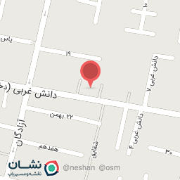 عکس موبایل شهباز