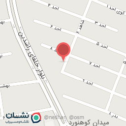 عکس گروه ساختمانی گرند