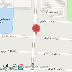 عکس نانوایی بربری فردی پور