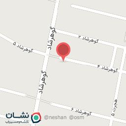 عکس دبیرستان غیردولتی پیام غدیر