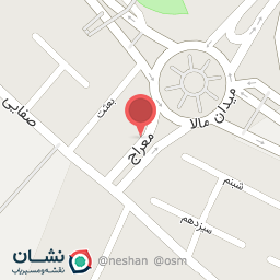 عکس کلنون آموزش زبان کودکان برتر