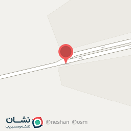 عکس هایپرمارکت بابا ارزونی