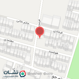 عکس سرویس بهداشتی مسجد 