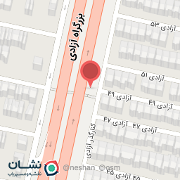 عکس زیر گذر عابر پیاده