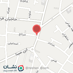 عکس منسوجات خانگی رویای شیرین