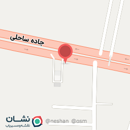 عکس کته کبابی علی باربیکیو