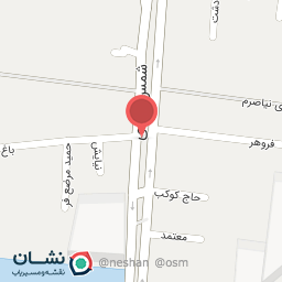 عکس بانک سپه ( انصار سابق )