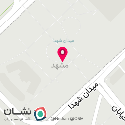 عکس دارالتحفیظ ابوطالب(ع)