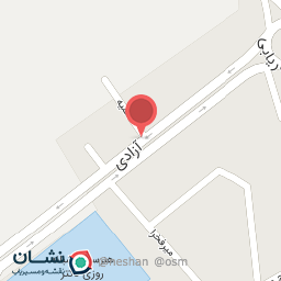 عکس بیمه ایران