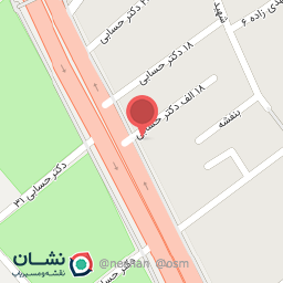 عکس فروشگاه امنیت استور به کم