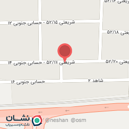 عکس فروشگاه دوربین مداربسته برقکار