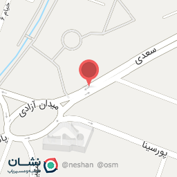 عکس عطاری بینالود 