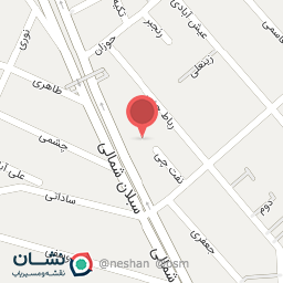 عکس اپتومتریست