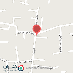 عکس دفتر پخش ساعت اندی واچ