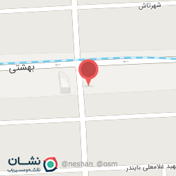 عکس نمایندگی ۲۱۰۰ بیمه کارآفرین شعبه عباس آباد - اندیشه