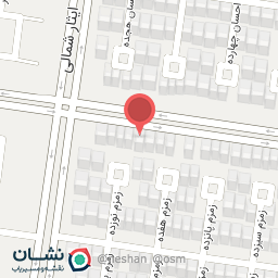 عکس مجتمع آبی