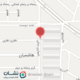 عکس تعمیرات لوازم خانگی انتشاری