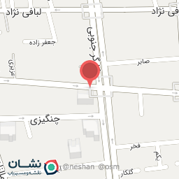 عکس فروشگاه مرکزی سونی تهران