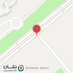 عکس کاشی سرامیک زارع یزدی