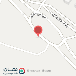 عکس اتو حسینخانی 