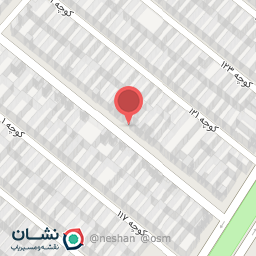 عکس عکس و فیلم یکتا