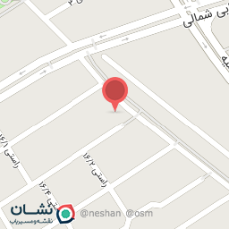 عکس عطر سروش