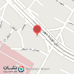 عکس طباخی سالار