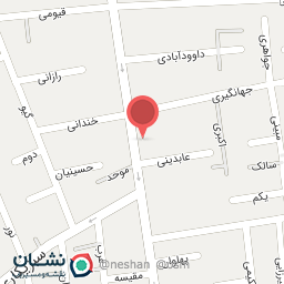 عکس سوپرگوشت ۱۱۰