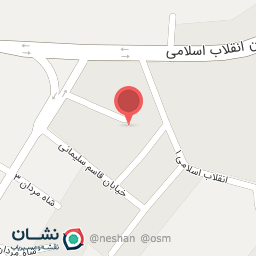 عکس کارگاه شیشه بری کوهپیما